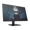 HP 23,8" OMEN 24 IPS LED 780D9E9#ABB