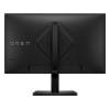 HP 23,8" OMEN 24 IPS LED 780D9E9#ABB