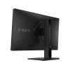 HP 23,8" OMEN 24 IPS LED 780D9E9#ABB
