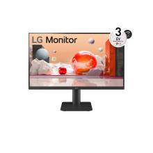 LG 27" 27MS550-B IPS LED 27MS550-B.AEU LG 27" 27MS550-B IPS LED 27MS550-B.AEU