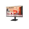 LG 27" 27MS550-B IPS LED 27MS550-B.AEU