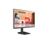 LG 27" 27MS550-B IPS LED 27MS550-B.AEU