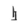 LG 27" 27MS550-B IPS LED 27MS550-B.AEU
