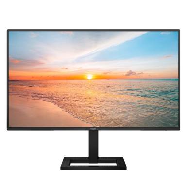 Philips 27" 27E1N1600AE IPS LED 27E1N1600AE/00 Philips 27" 27E1N1600AE IPS LED 27E1N1600AE/00