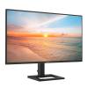 Philips 27" 27E1N1600AE IPS LED 27E1N1600AE/00