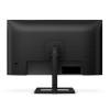 Philips 27" 27E1N1600AE IPS LED 27E1N1600AE/00