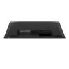 Philips 27" 27E1N1600AE IPS LED 27E1N1600AE/00