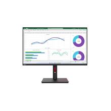 Lenovo 31,5" ThinkVision T32h-30 IPS LED 63D3GAT1EU Lenovo 31,5" ThinkVision T32h-30 IPS LED 63D3GAT1EU