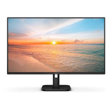 Philips 27" 27E1N1100A IPS LED 27E1N1100A/00 Philips 27" 27E1N1100A IPS LED 27E1N1100A/00