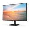 Philips 27" 27E1N1100A IPS LED 27E1N1100A/00
