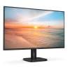 Philips 27" 27E1N1100A IPS LED 27E1N1100A/00