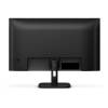 Philips 27" 27E1N1100A IPS LED 27E1N1100A/00
