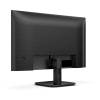 Philips 27" 27E1N1100A IPS LED 27E1N1100A/00