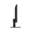 Philips 27" 27E1N1100A IPS LED 27E1N1100A/00