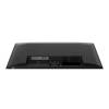 Philips 27" 27E1N1100A IPS LED 27E1N1100A/00
