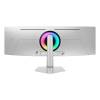 Samsung 49" LS49DG934SUXEN OLED Curved LS49DG934SUXEN