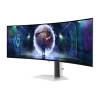 Samsung 49" LS49DG934SUXEN OLED Curved LS49DG934SUXEN