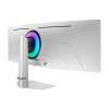 Samsung 49" LS49DG934SUXEN OLED Curved LS49DG934SUXEN