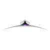 Samsung 49" LS49DG934SUXEN OLED Curved LS49DG934SUXEN