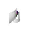 Samsung 49" LS49DG934SUXEN OLED Curved LS49DG934SUXEN