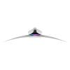 Samsung 49" LS49DG934SUXEN OLED Curved LS49DG934SUXEN