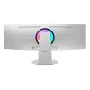Samsung 49" LS49DG950SUXDU OLED Curved LS49DG950SUXDU