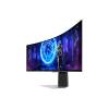Samsung 49" LS49DG950SUXDU OLED Curved LS49DG950SUXDU