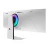 Samsung 49" LS49DG950SUXDU OLED Curved LS49DG950SUXDU