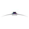 Samsung 49" LS49DG950SUXDU OLED Curved LS49DG950SUXDU