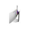 Samsung 49" LS49DG950SUXDU OLED Curved LS49DG950SUXDU