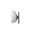 Samsung 49" LS49DG950SUXDU OLED Curved LS49DG950SUXDU
