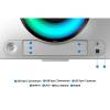 Samsung 49" LS49DG950SUXDU OLED Curved LS49DG950SUXDU