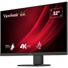Viewsonic 31,5" VG3208-4K IPS LED VG3208-4K