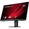 Viewsonic 31,5" VG3208-4K IPS LED VG3208-4K