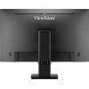 Viewsonic 31,5" VG3208-4K IPS LED VG3208-4K