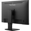 Viewsonic 31,5" VG3208-4K IPS LED VG3208-4K