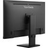 Viewsonic 31,5" VG3208-4K IPS LED VG3208-4K