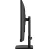 Viewsonic 31,5" VG3208-4K IPS LED VG3208-4K
