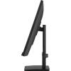Viewsonic 31,5" VG3208-4K IPS LED VG3208-4K