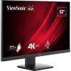 Viewsonic 31,5" VG3208-4K IPS LED VG3208-4K