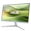 Asus 23,8" VU249CFE-G IPS LED 90LM09JQ-B01K70
