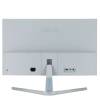 Asus 23,8" VU249CFE-G IPS LED 90LM09JQ-B01K70