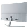Asus 23,8" VU249CFE-G IPS LED 90LM09JQ-B01K70