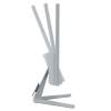 Asus 23,8" VU249CFE-G IPS LED 90LM09JQ-B01K70