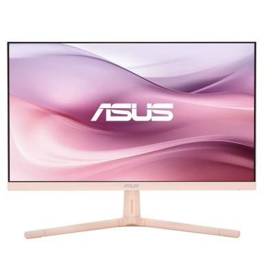Asus 23,8" VU249CFE-P IPS LED 90LM09JO-B01K70 Asus 23,8" VU249CFE-P IPS LED 90LM09JO-B01K70