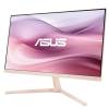 Asus 23,8" VU249CFE-P IPS LED 90LM09JO-B01K70