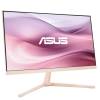 Asus 23,8" VU249CFE-P IPS LED 90LM09JO-B01K70