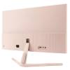 Asus 23,8" VU249CFE-P IPS LED 90LM09JO-B01K70