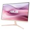 Asus 27" VU279CFE-P IPS LED 90LM09IO-B01K70