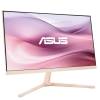 Asus 27" VU279CFE-P IPS LED 90LM09IO-B01K70